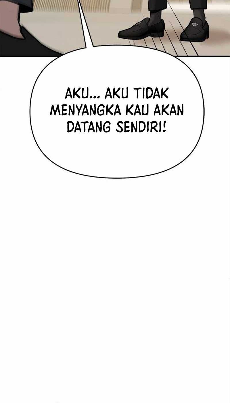 Chapter 16 - halaman 56
