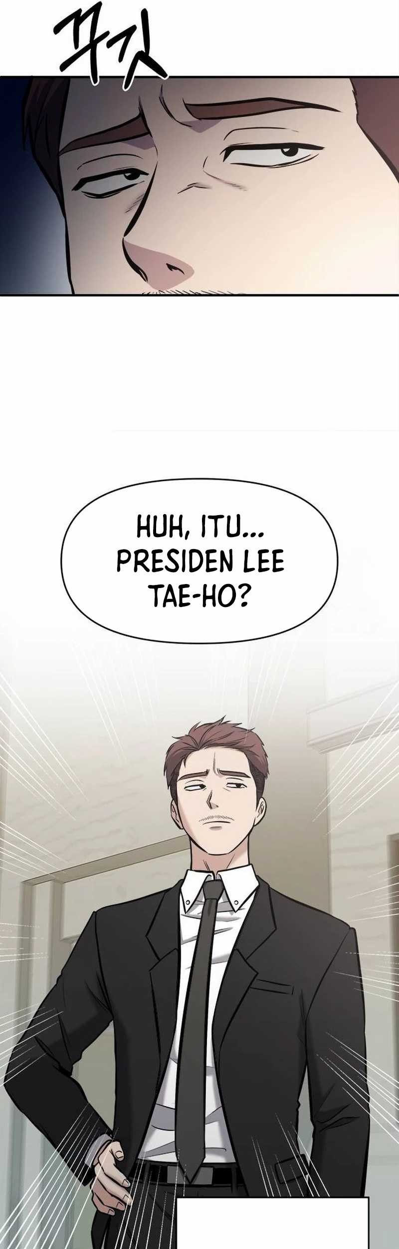 Chapter 16 - halaman 57