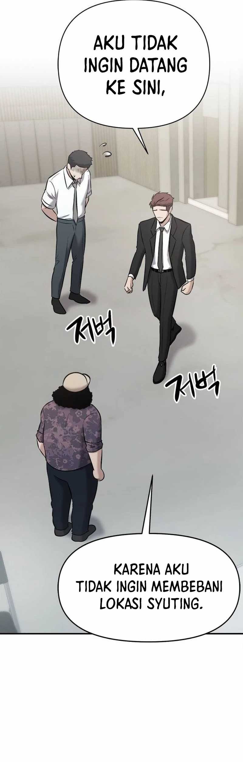 Chapter 16 - halaman 59