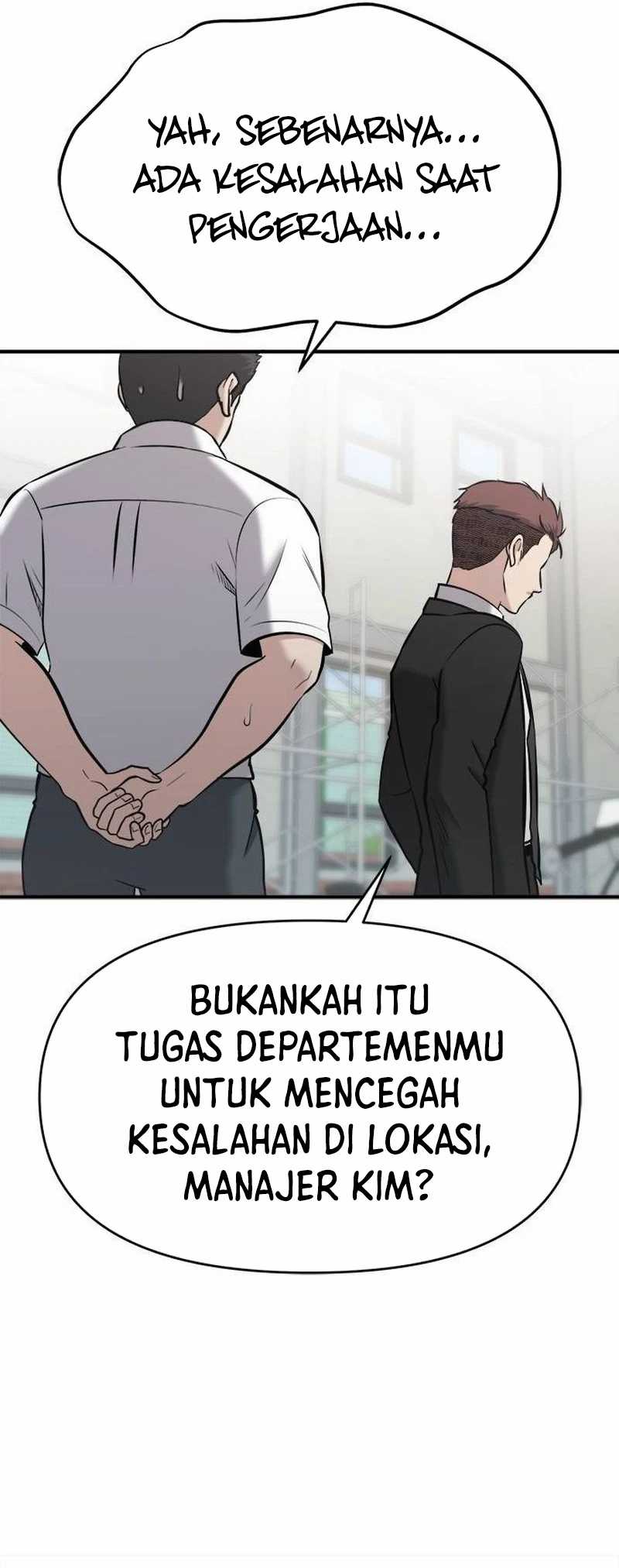 Chapter 16 - halaman 63