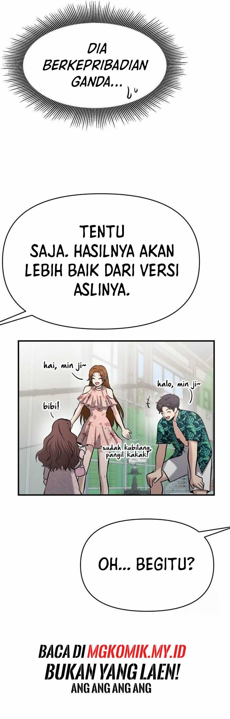 Chapter 16 - halaman 71