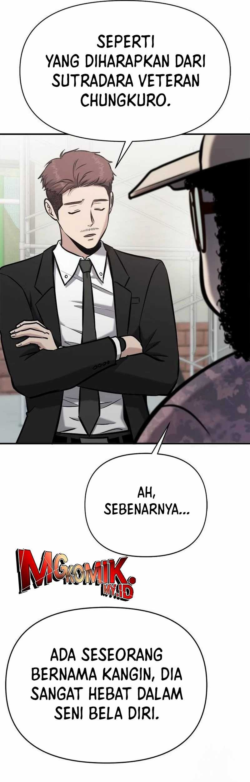 Chapter 16 - halaman 73