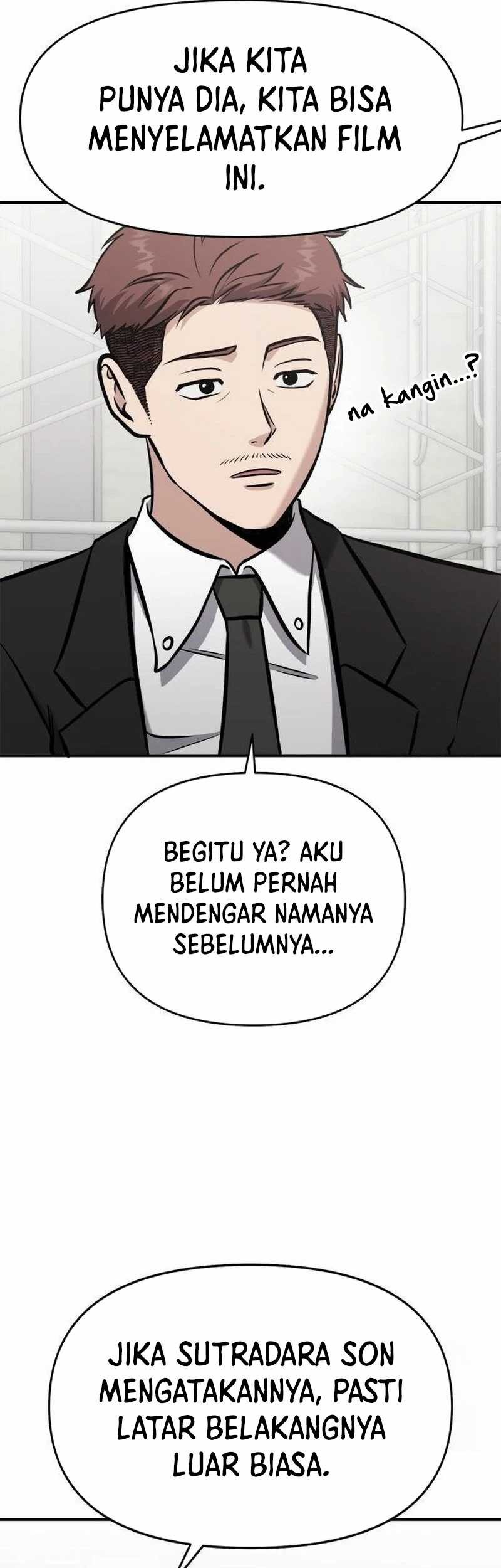 Chapter 16 - halaman 75