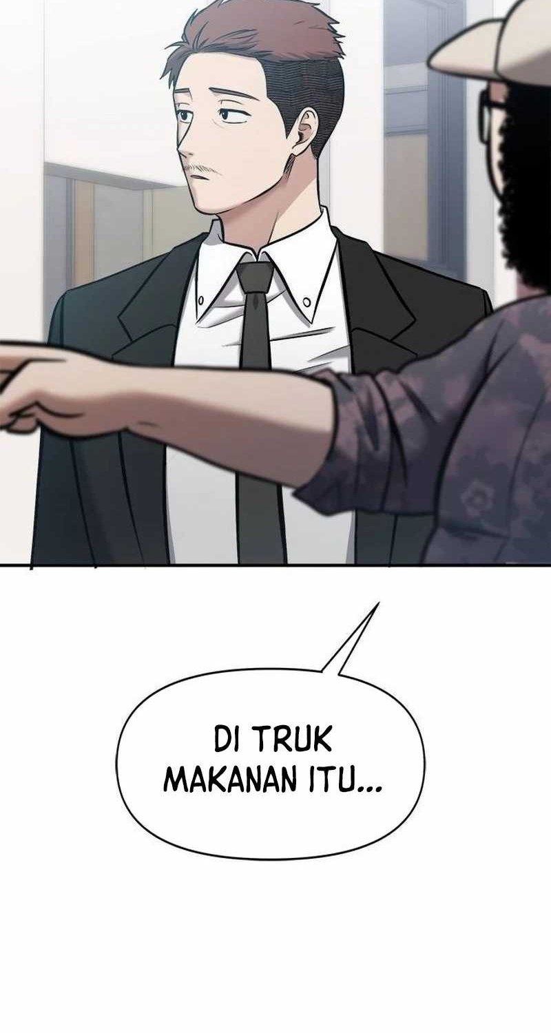Chapter 16 - halaman 78