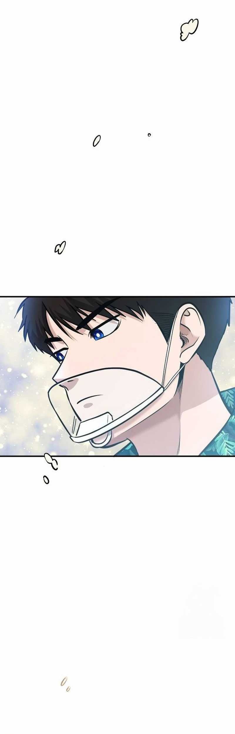 Chapter 16 - halaman 81