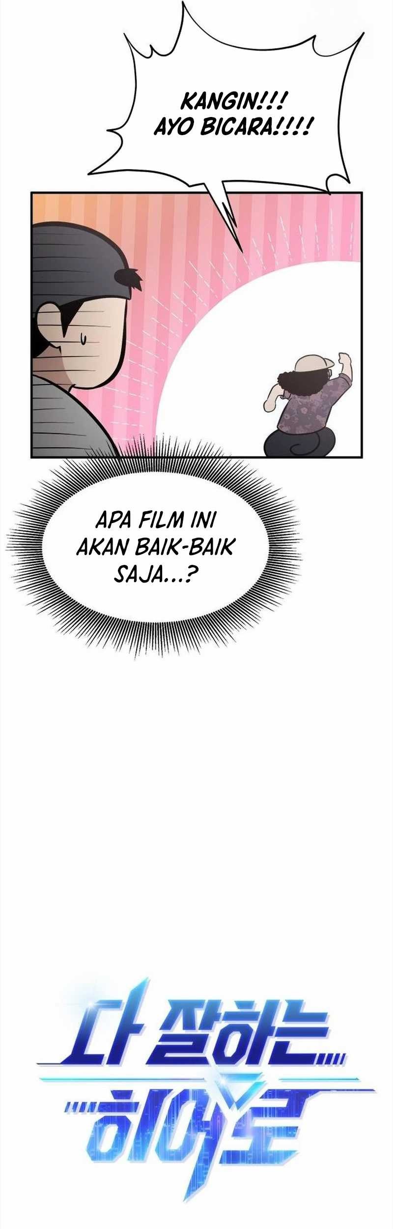Chapter 16 - halaman 16