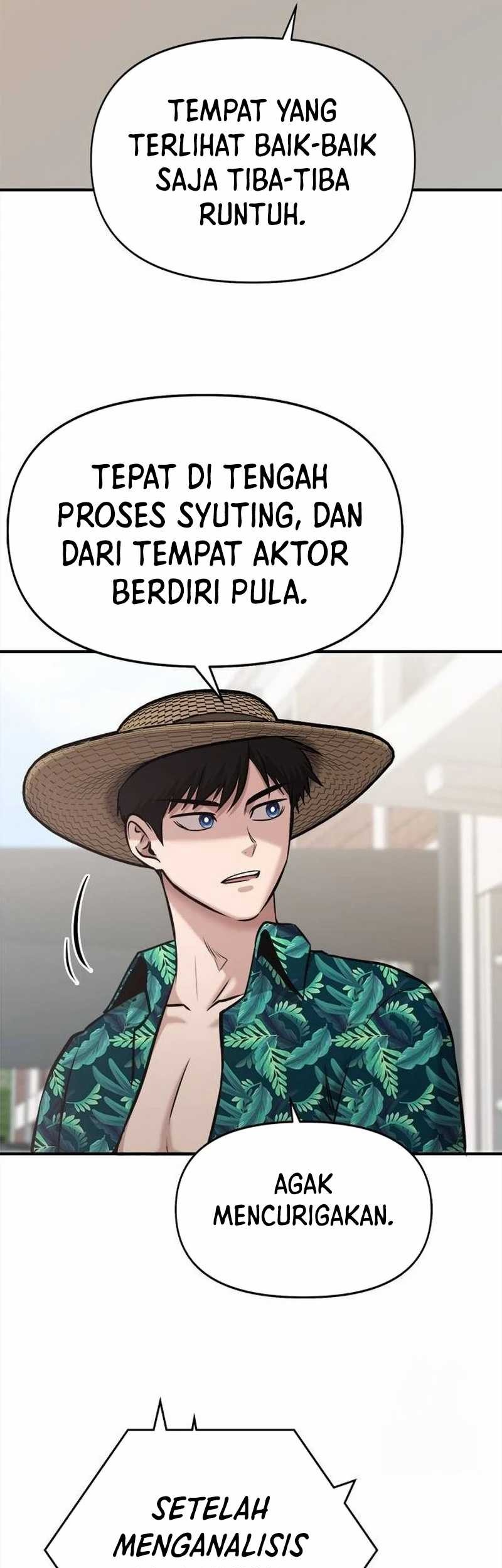 Chapter 16 - halaman 18