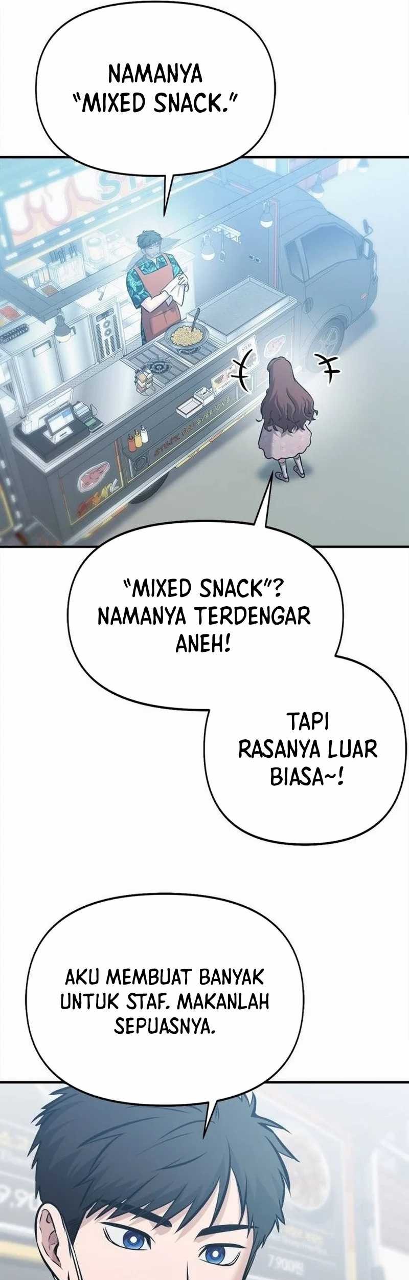 Chapter 17 - halaman 19
