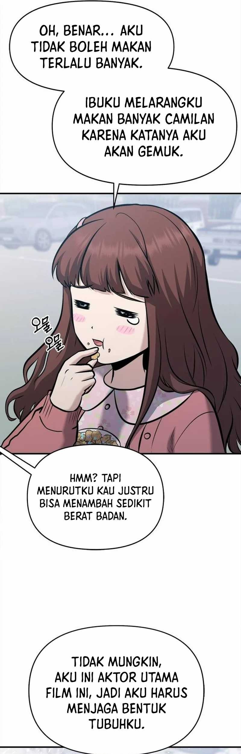 Chapter 17 - halaman 21