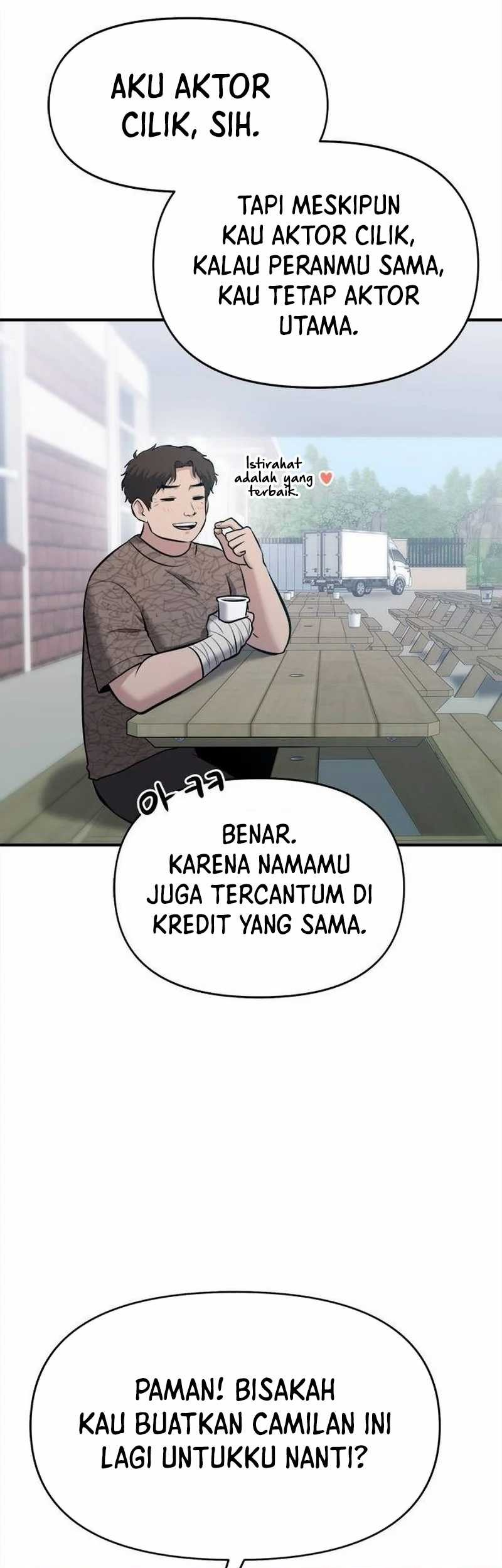 Chapter 17 - halaman 23