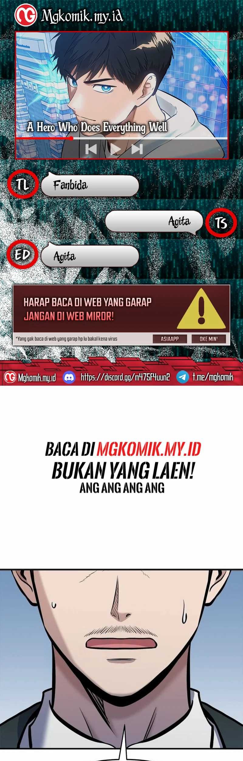 Chapter 17 - halaman 2