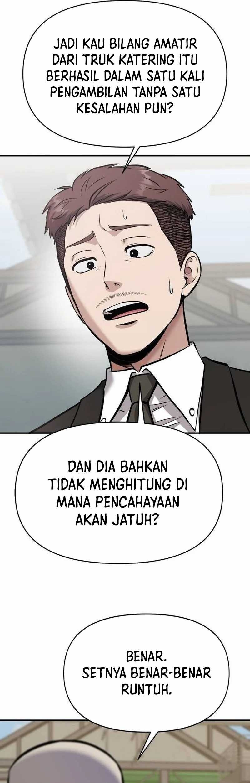 Chapter 17 - halaman 41