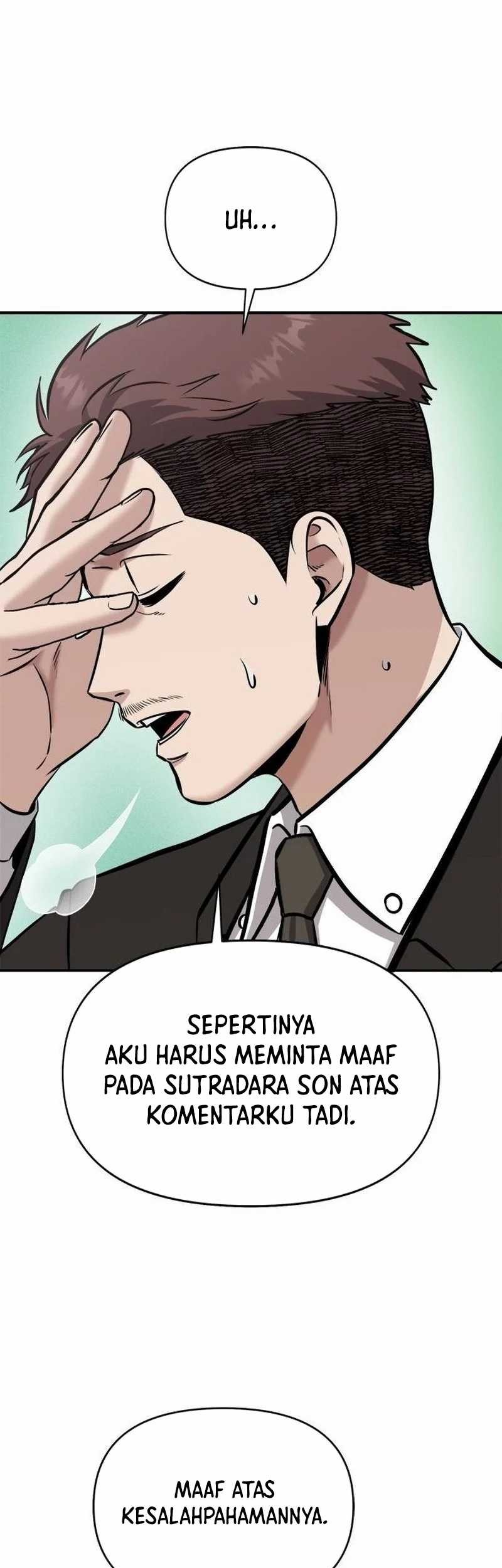 Chapter 17 - halaman 43