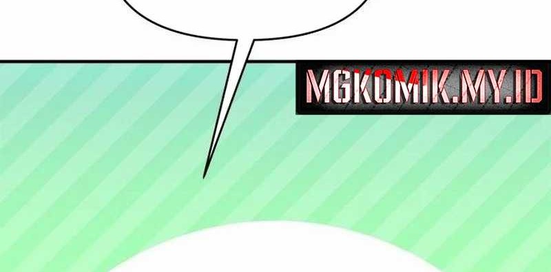 Chapter 17 - halaman 44