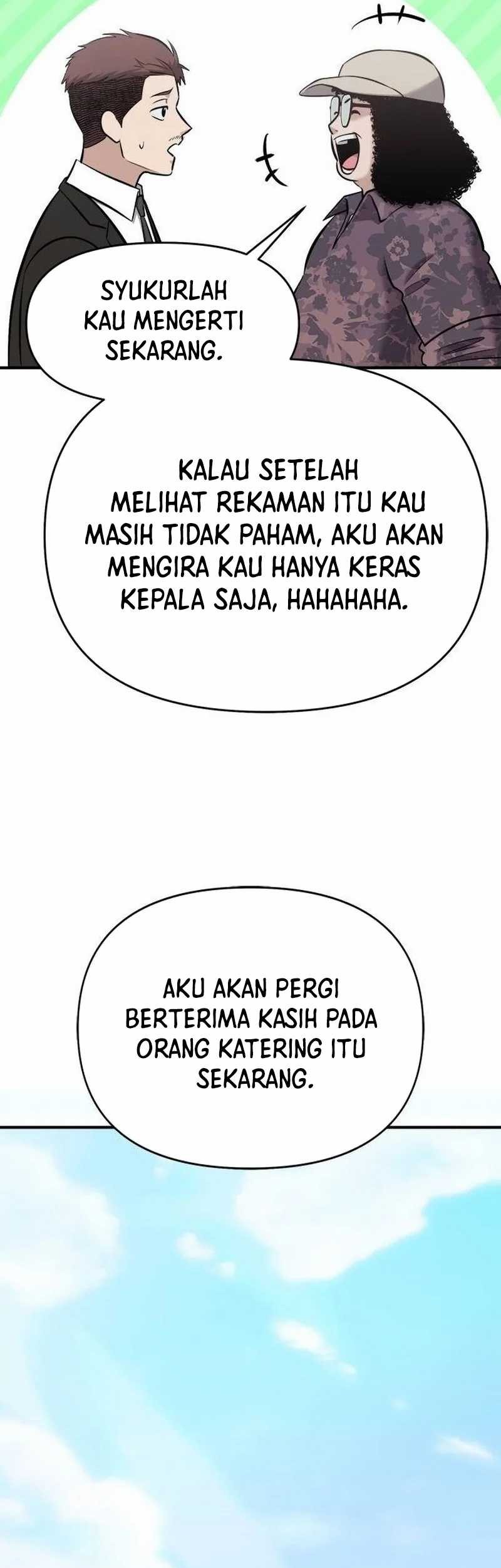 Chapter 17 - halaman 45