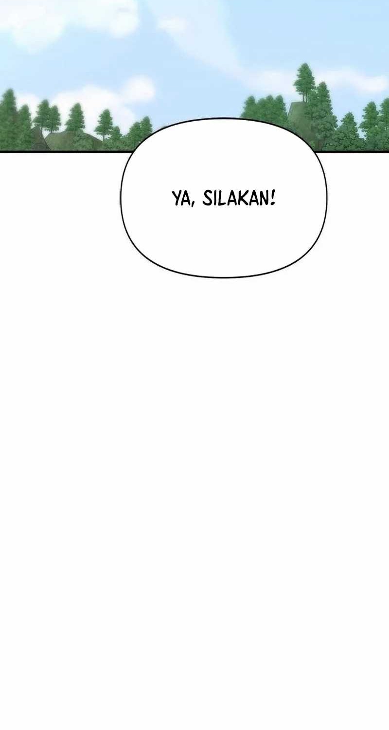 Chapter 17 - halaman 46