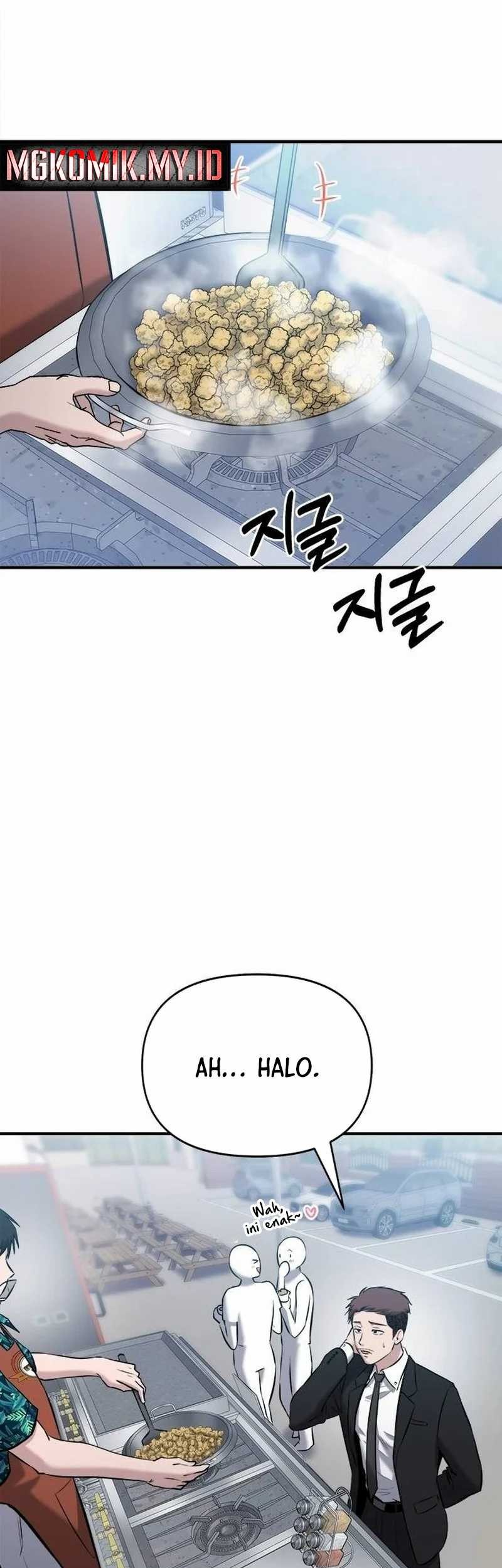 Chapter 17 - halaman 47