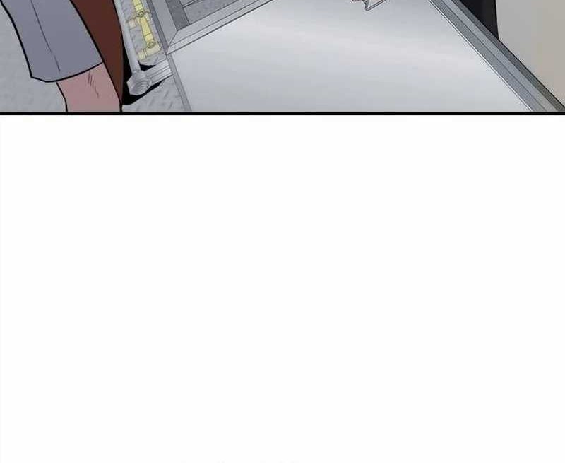 Chapter 17 - halaman 48