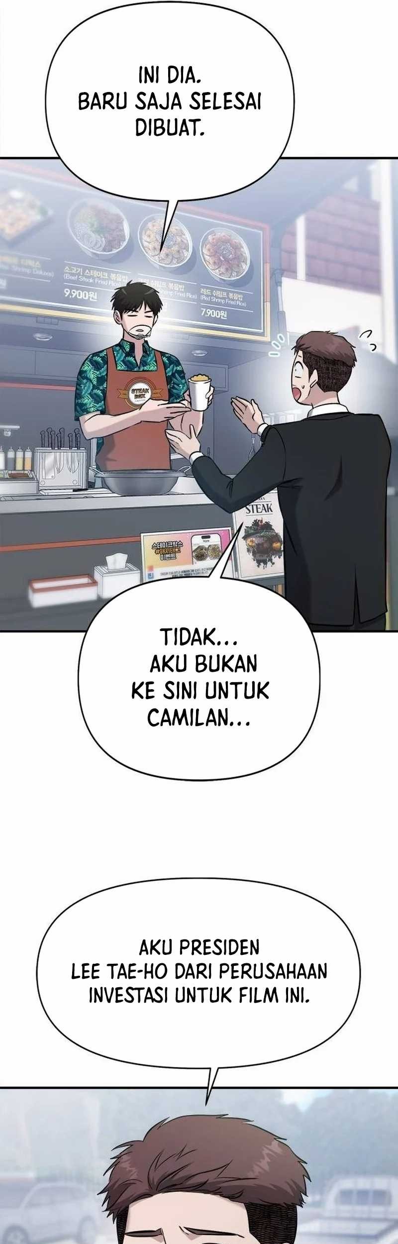 Chapter 17 - halaman 49