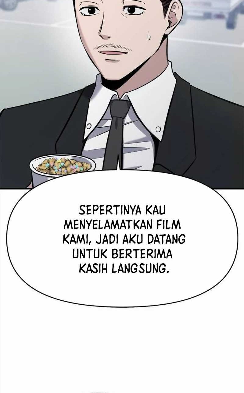 Chapter 17 - halaman 50
