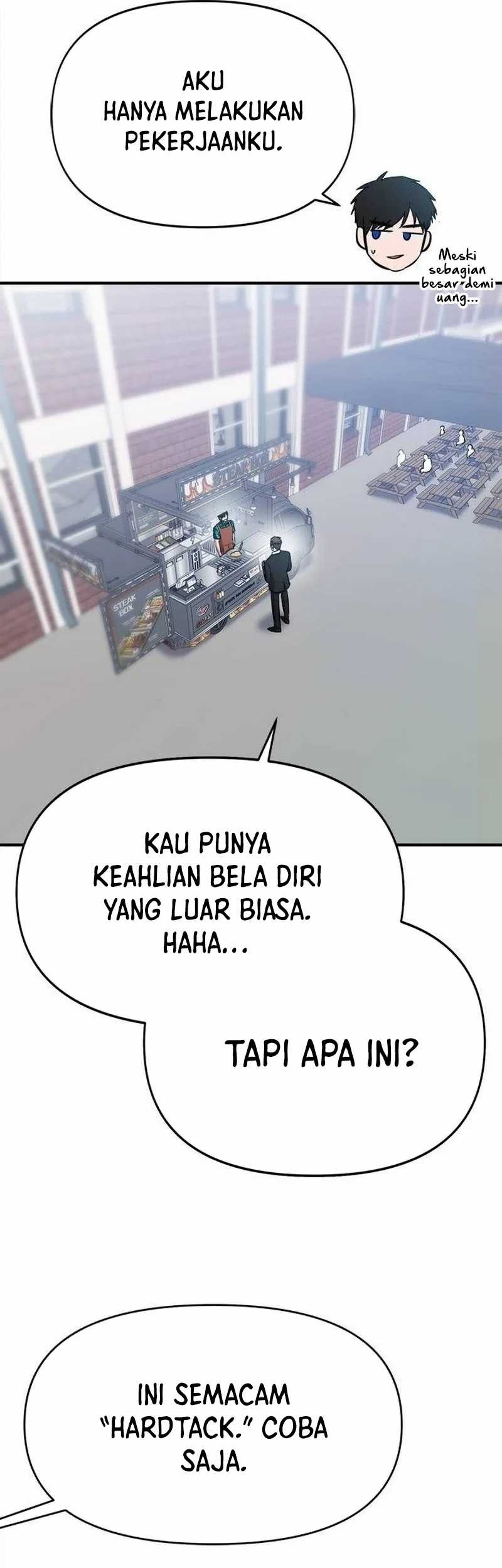 Chapter 17 - halaman 51