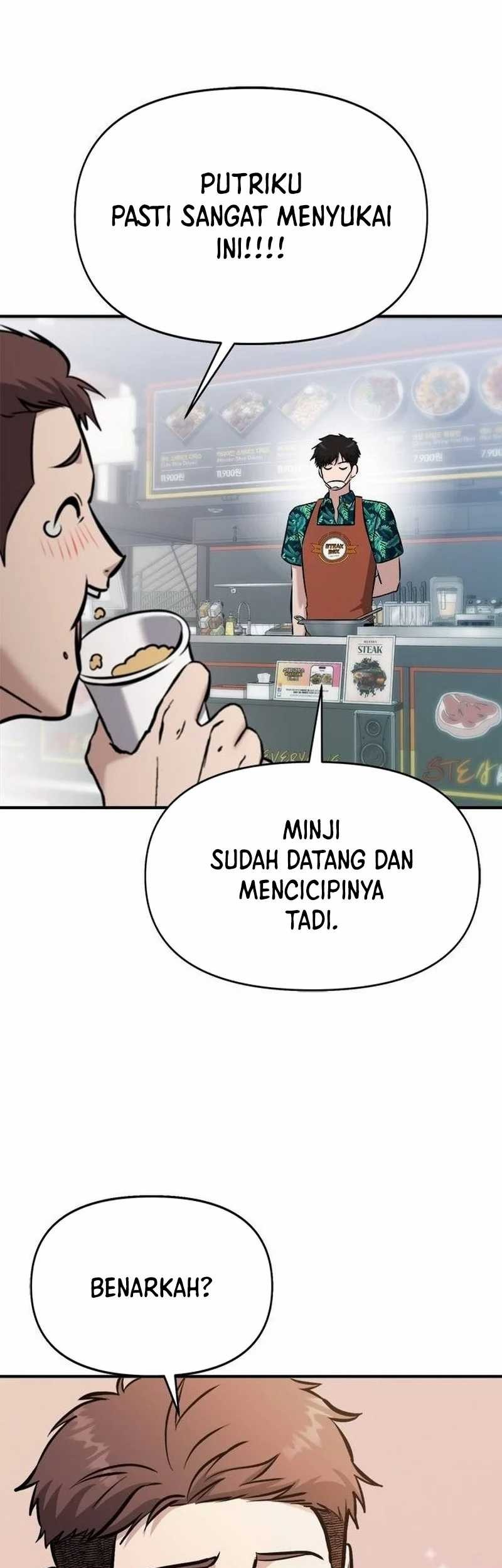 Chapter 17 - halaman 57