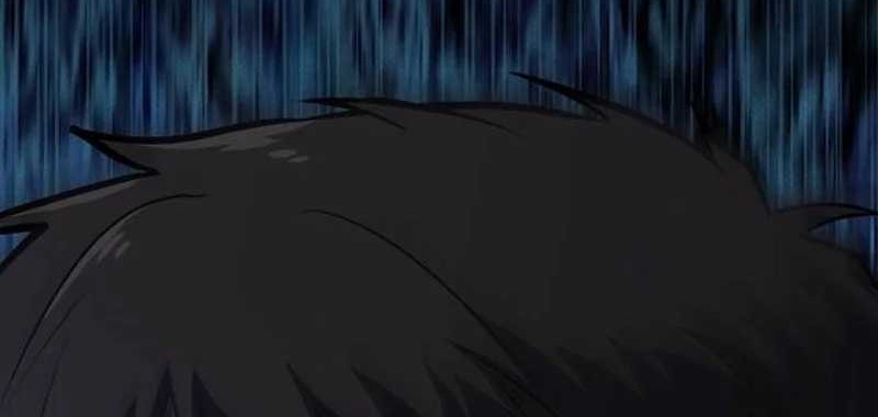 Chapter 17 - halaman 72