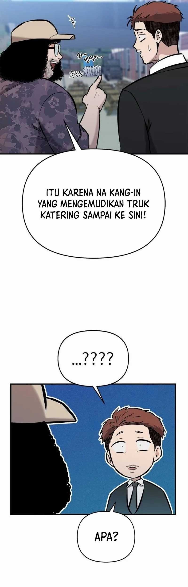 Chapter 17 - halaman 6