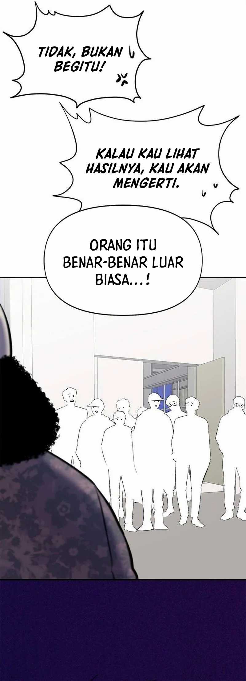 Chapter 17 - halaman 13