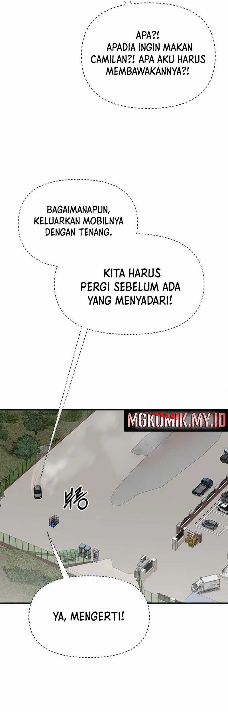 Chapter 18 - halaman 24