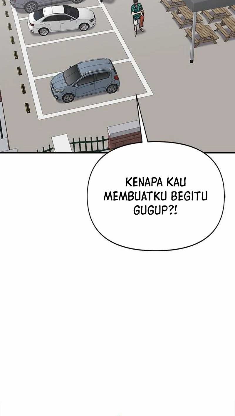 Chapter 18 - halaman 27