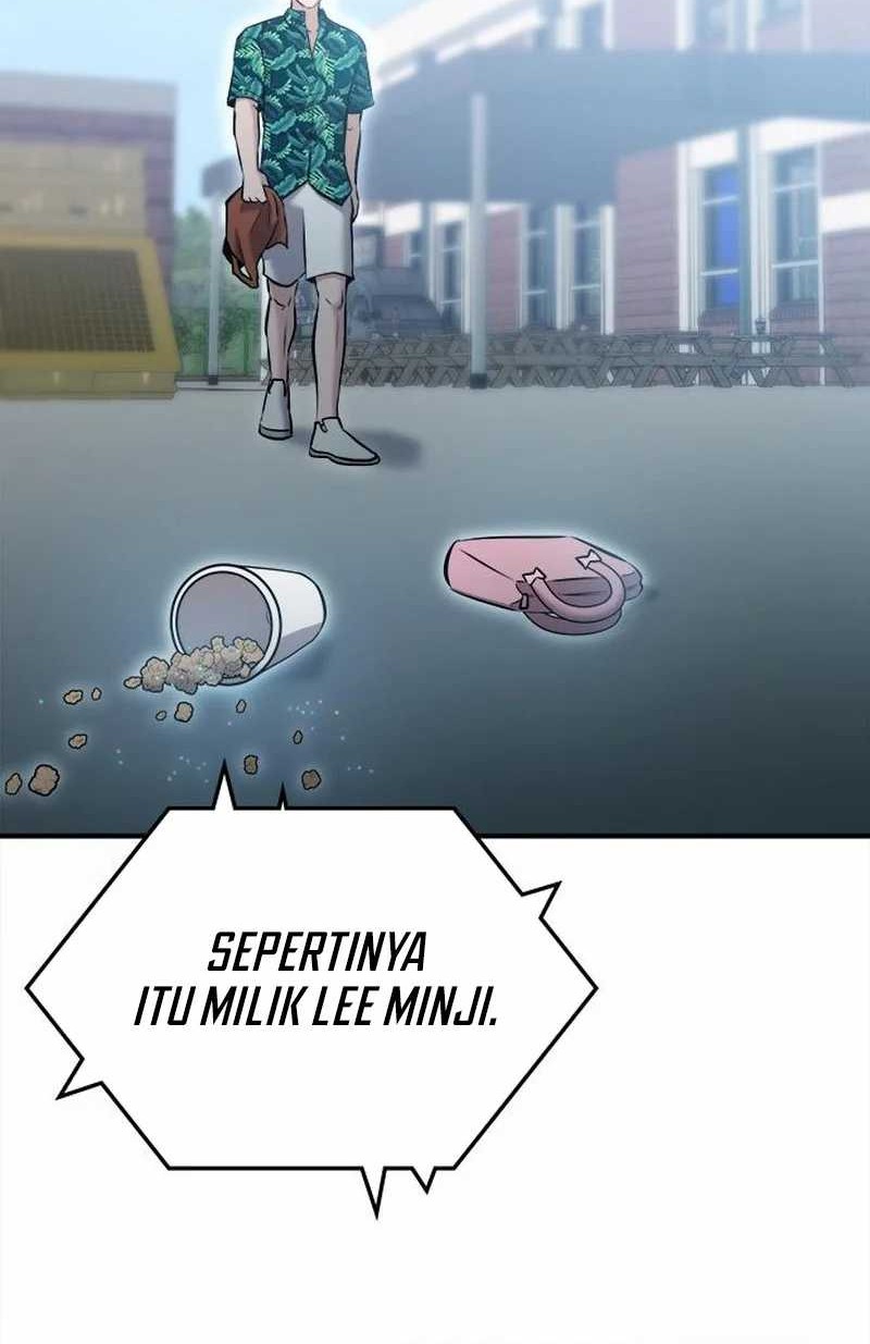 Chapter 18 - halaman 29