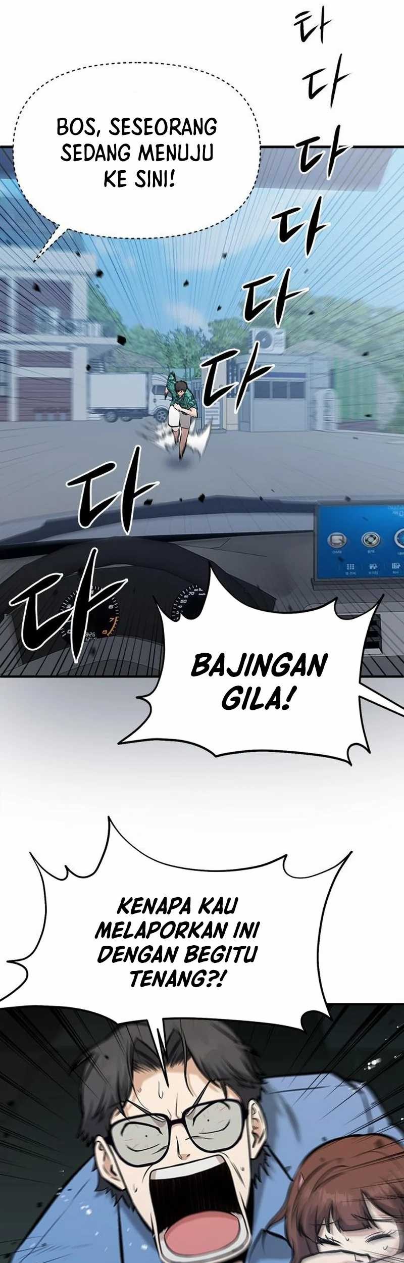 Chapter 18 - halaman 36