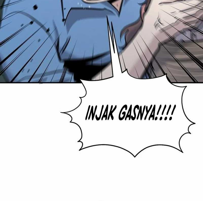 Chapter 18 - halaman 37