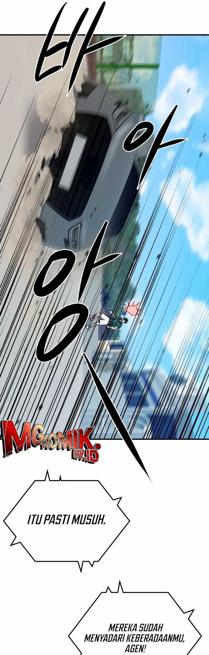 Chapter 18 - halaman 38