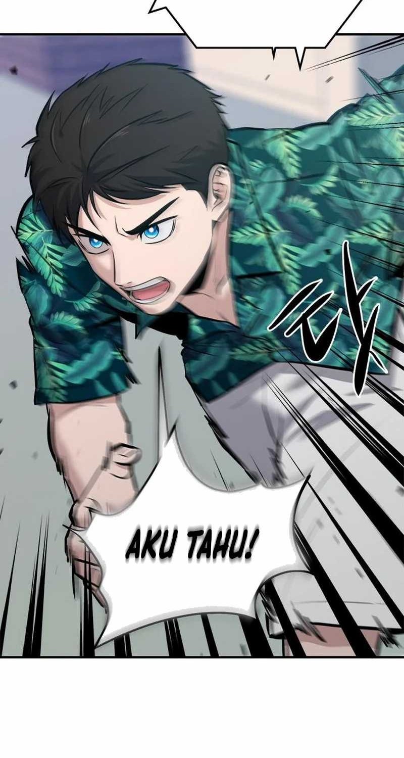 Chapter 18 - halaman 39