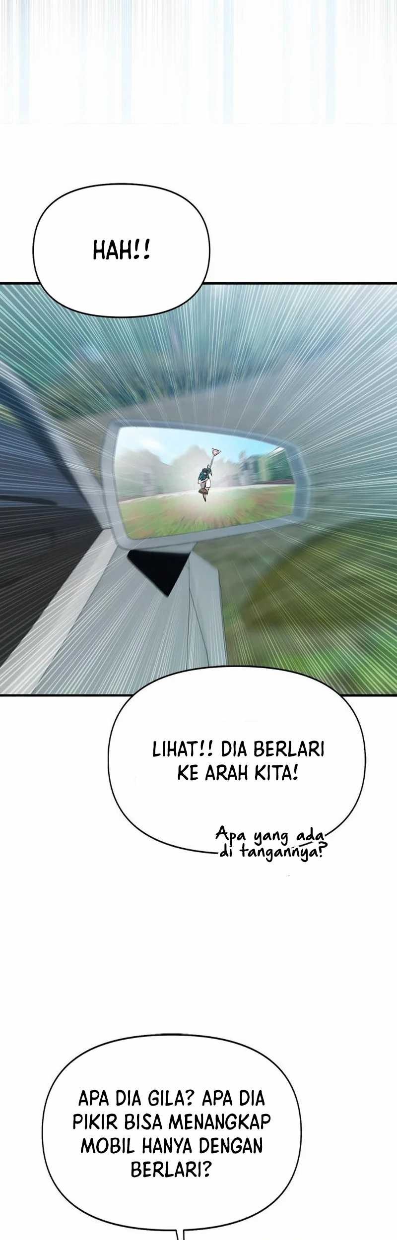 Chapter 18 - halaman 44