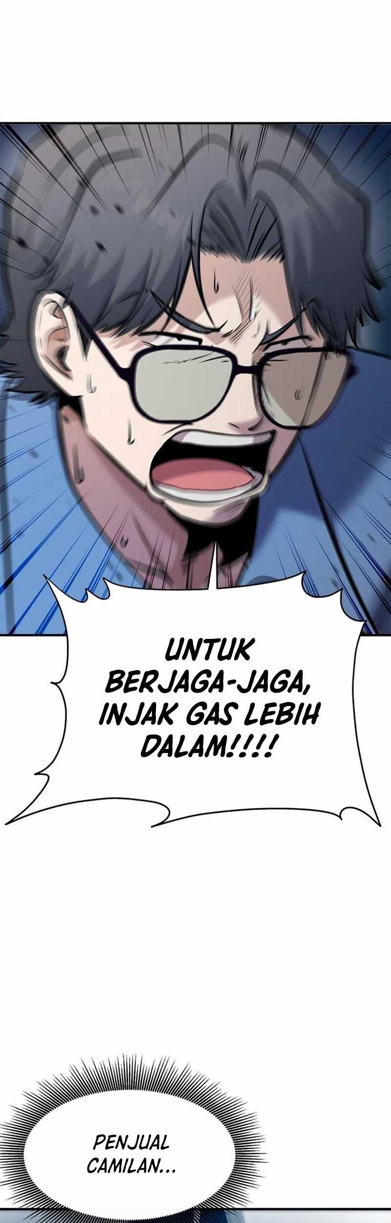 Chapter 18 - halaman 46