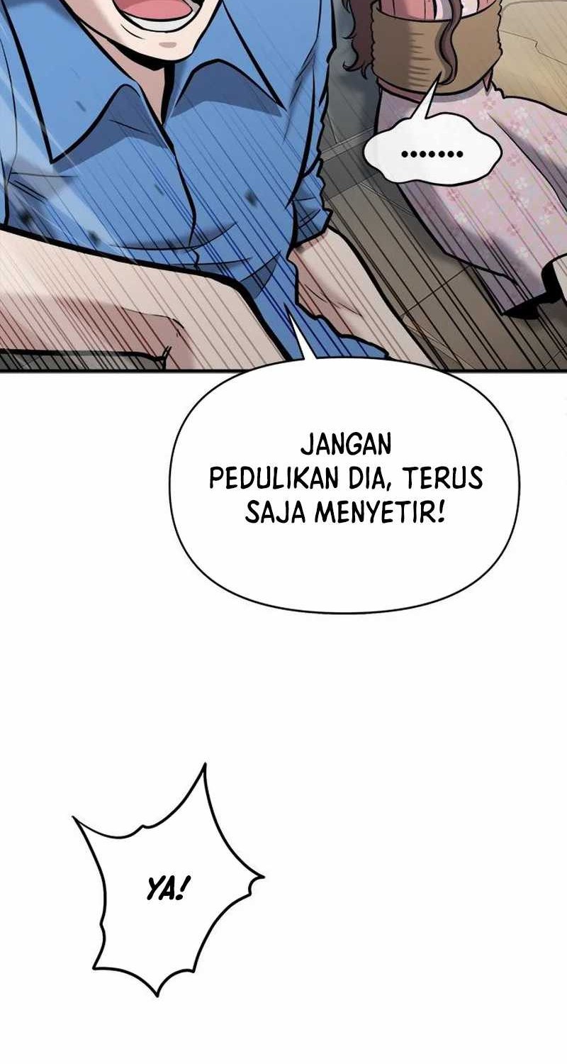 Chapter 18 - halaman 49