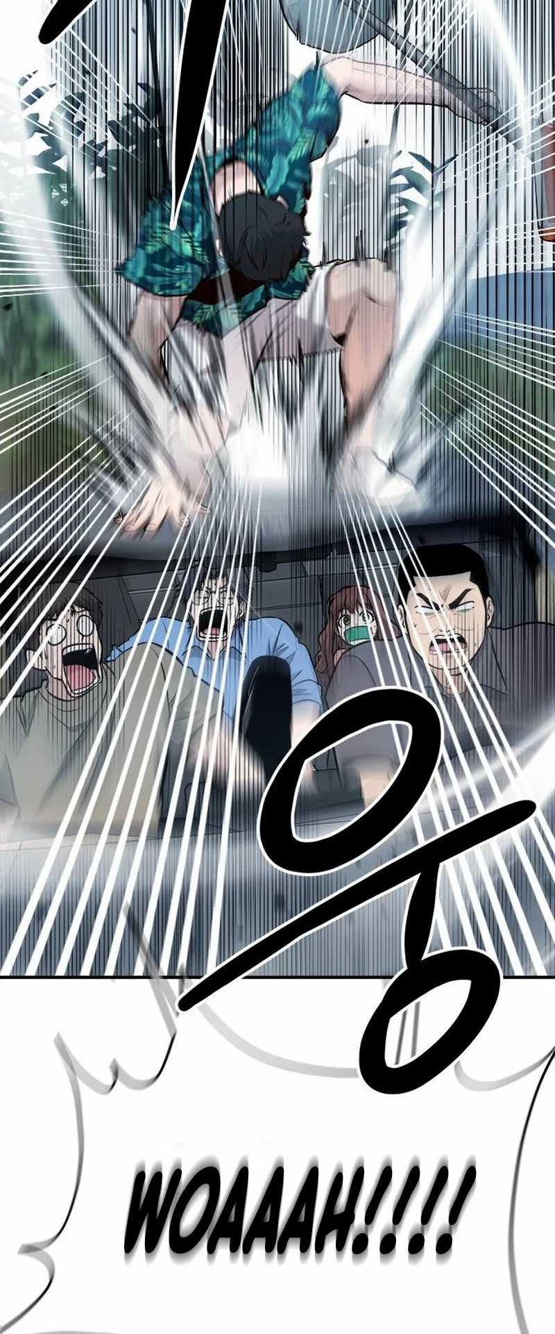 Chapter 18 - halaman 53