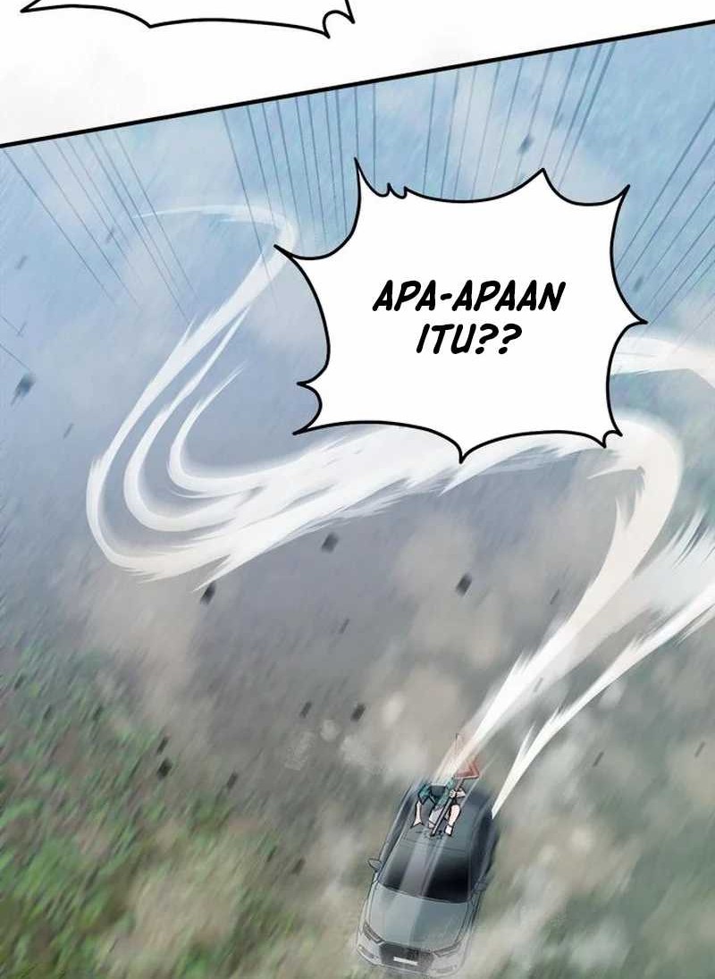 Chapter 18 - halaman 56