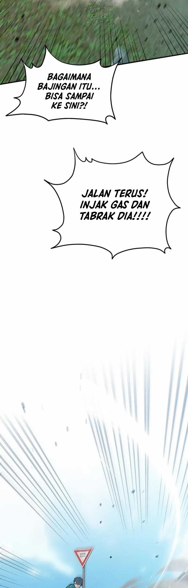 Chapter 18 - halaman 57