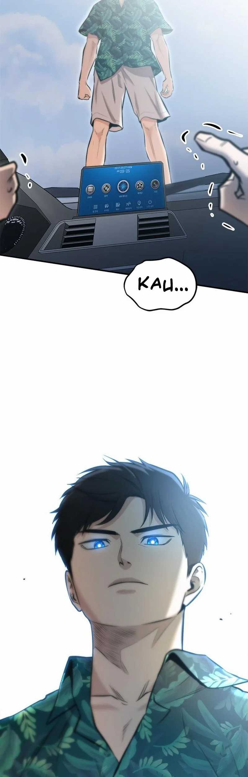 Chapter 18 - halaman 65