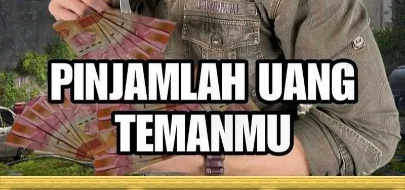 Chapter 18 - halaman 74