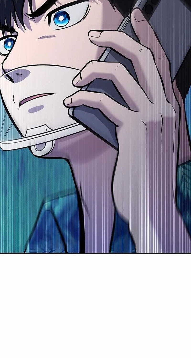 Chapter 18 - halaman 7