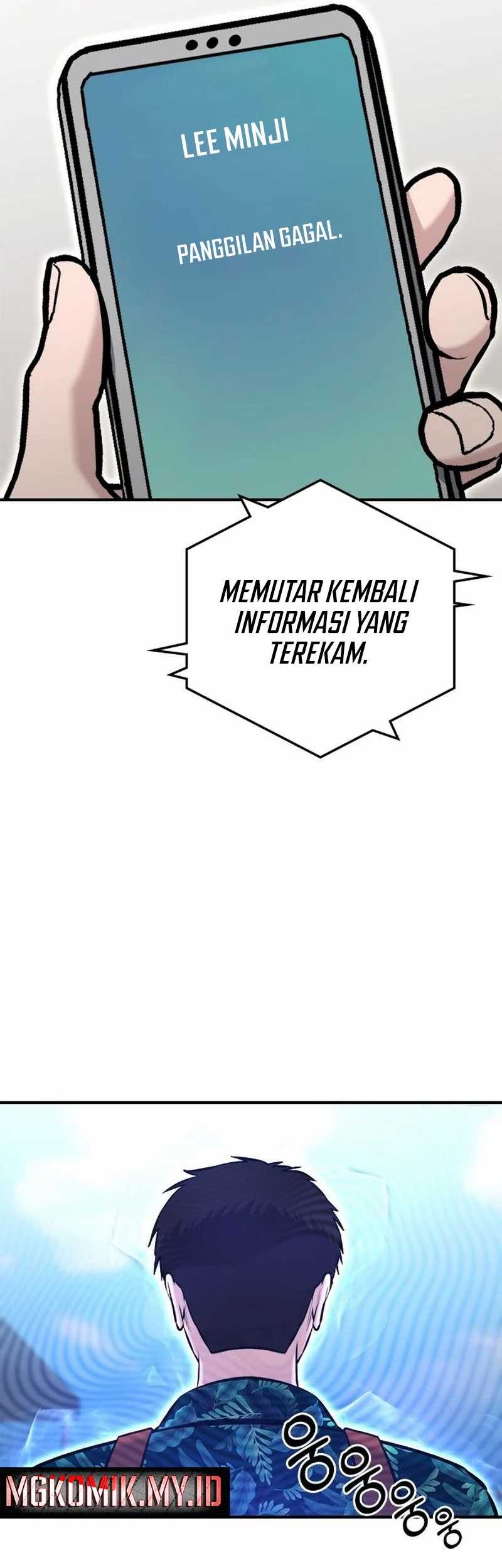 Chapter 18 - halaman 12