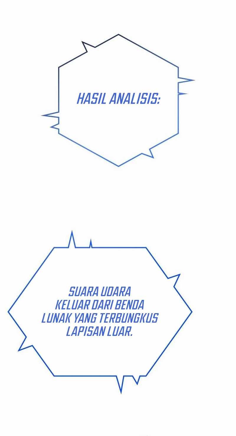 Chapter 18 - halaman 13