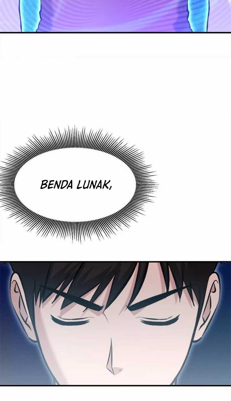 Chapter 18 - halaman 15