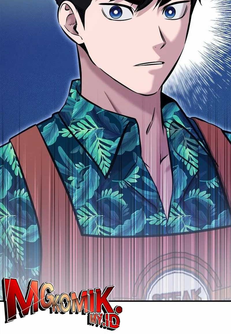 Chapter 18 - halaman 17
