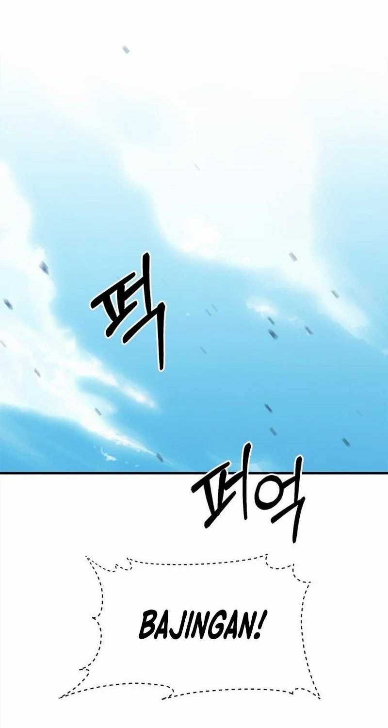 Chapter 18 - halaman 19